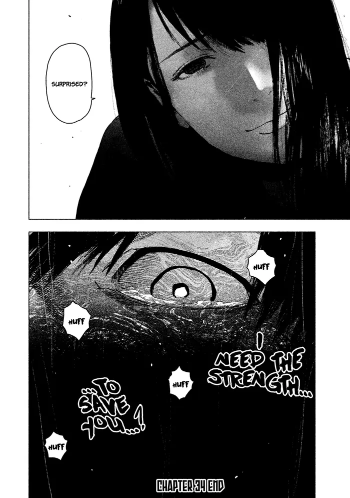 The Killer Inside Chapter 34 image 22_optimized